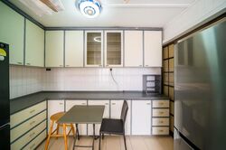 Blk 257 Kim Keat Avenue (Toa Payoh), HDB Executive #485806271